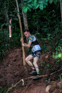 BIB: 
                            <button type="button" onclick="openModal(24855649)" class="btn btn-primary btn-sm float-right btn-popup" data-toggle="modal" data-target=".modal-high-quality">
                        <i class="fas fa-shopping-cart"></i> Add to Cart
                    </button>
                                            <button type="button" onclick="isThisMe(24855649, true)" class="btn btn-success btn-sm float-right btn-popup btn-isme hidden" data-toggle="tooltip" data-placement="bottom" title="นี่คือรูปของคุณใช่ไหม คลิกที่นี่เพื่อเอาเข้าอัลบั้ม">
                        <i class="fas fa-plus"></i> Add to album
                    </button>
                    <button type="button" onclick="isThisMe(24855649, false)" class="btn btn-warning btn-sm float-right btn-popup btn-isnotme hidden">
                        <i class="fas fa-ban"></i> Remove from album
                    </button>