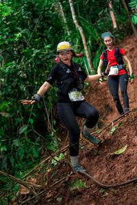 BIB: 
                            <button type="button" onclick="openModal(24848078)" class="btn btn-primary btn-sm float-right btn-popup" data-toggle="modal" data-target=".modal-high-quality">
                        <i class="fas fa-shopping-cart"></i> Add to Cart
                    </button>
                                            <button type="button" onclick="isThisMe(24848078, true)" class="btn btn-success btn-sm float-right btn-popup btn-isme hidden" data-toggle="tooltip" data-placement="bottom" title="นี่คือรูปของคุณใช่ไหม คลิกที่นี่เพื่อเอาเข้าอัลบั้ม">
                        <i class="fas fa-plus"></i> Add to album
                    </button>
                    <button type="button" onclick="isThisMe(24848078, false)" class="btn btn-warning btn-sm float-right btn-popup btn-isnotme hidden">
                        <i class="fas fa-ban"></i> Remove from album
                    </button>