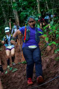 BIB: 
                            <button type="button" onclick="openModal(24848342)" class="btn btn-primary btn-sm float-right btn-popup" data-toggle="modal" data-target=".modal-high-quality">
                        <i class="fas fa-shopping-cart"></i> Add to Cart
                    </button>
                                            <button type="button" onclick="isThisMe(24848342, true)" class="btn btn-success btn-sm float-right btn-popup btn-isme hidden" data-toggle="tooltip" data-placement="bottom" title="นี่คือรูปของคุณใช่ไหม คลิกที่นี่เพื่อเอาเข้าอัลบั้ม">
                        <i class="fas fa-plus"></i> Add to album
                    </button>
                    <button type="button" onclick="isThisMe(24848342, false)" class="btn btn-warning btn-sm float-right btn-popup btn-isnotme hidden">
                        <i class="fas fa-ban"></i> Remove from album
                    </button>