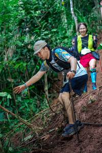 BIB: 
                            <button type="button" onclick="openModal(24846754)" class="btn btn-primary btn-sm float-right btn-popup" data-toggle="modal" data-target=".modal-high-quality">
                        <i class="fas fa-shopping-cart"></i> Add to Cart
                    </button>
                                            <button type="button" onclick="isThisMe(24846754, true)" class="btn btn-success btn-sm float-right btn-popup btn-isme hidden" data-toggle="tooltip" data-placement="bottom" title="นี่คือรูปของคุณใช่ไหม คลิกที่นี่เพื่อเอาเข้าอัลบั้ม">
                        <i class="fas fa-plus"></i> Add to album
                    </button>
                    <button type="button" onclick="isThisMe(24846754, false)" class="btn btn-warning btn-sm float-right btn-popup btn-isnotme hidden">
                        <i class="fas fa-ban"></i> Remove from album
                    </button>