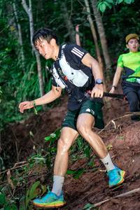 BIB: 
                            <button type="button" onclick="openModal(24855109)" class="btn btn-primary btn-sm float-right btn-popup" data-toggle="modal" data-target=".modal-high-quality">
                        <i class="fas fa-shopping-cart"></i> Add to Cart
                    </button>
                                            <button type="button" onclick="isThisMe(24855109, true)" class="btn btn-success btn-sm float-right btn-popup btn-isme hidden" data-toggle="tooltip" data-placement="bottom" title="นี่คือรูปของคุณใช่ไหม คลิกที่นี่เพื่อเอาเข้าอัลบั้ม">
                        <i class="fas fa-plus"></i> Add to album
                    </button>
                    <button type="button" onclick="isThisMe(24855109, false)" class="btn btn-warning btn-sm float-right btn-popup btn-isnotme hidden">
                        <i class="fas fa-ban"></i> Remove from album
                    </button>