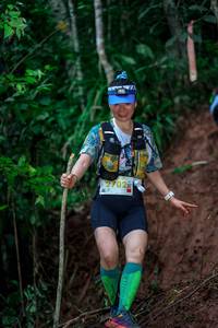 BIB: 2702
                            <button type="button" onclick="openModal(24852282)" class="btn btn-primary btn-sm float-right btn-popup" data-toggle="modal" data-target=".modal-high-quality">
                        <i class="fas fa-shopping-cart"></i> Add to Cart
                    </button>
                                            <button type="button" onclick="isThisMe(24852282, true)" class="btn btn-success btn-sm float-right btn-popup btn-isme hidden" data-toggle="tooltip" data-placement="bottom" title="นี่คือรูปของคุณใช่ไหม คลิกที่นี่เพื่อเอาเข้าอัลบั้ม">
                        <i class="fas fa-plus"></i> Add to album
                    </button>
                    <button type="button" onclick="isThisMe(24852282, false)" class="btn btn-warning btn-sm float-right btn-popup btn-isnotme hidden">
                        <i class="fas fa-ban"></i> Remove from album
                    </button>