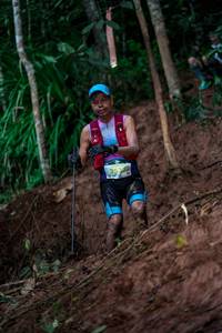 BIB: 253
                            <button type="button" onclick="openModal(24853976)" class="btn btn-primary btn-sm float-right btn-popup" data-toggle="modal" data-target=".modal-high-quality">
                        <i class="fas fa-shopping-cart"></i> Add to Cart
                    </button>
                                            <button type="button" onclick="isThisMe(24853976, true)" class="btn btn-success btn-sm float-right btn-popup btn-isme hidden" data-toggle="tooltip" data-placement="bottom" title="นี่คือรูปของคุณใช่ไหม คลิกที่นี่เพื่อเอาเข้าอัลบั้ม">
                        <i class="fas fa-plus"></i> Add to album
                    </button>
                    <button type="button" onclick="isThisMe(24853976, false)" class="btn btn-warning btn-sm float-right btn-popup btn-isnotme hidden">
                        <i class="fas fa-ban"></i> Remove from album
                    </button>