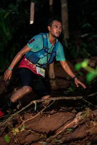 BIB: 260, 
                            <button type="button" onclick="openModal(24856189)" class="btn btn-primary btn-sm float-right btn-popup" data-toggle="modal" data-target=".modal-high-quality">
                        <i class="fas fa-shopping-cart"></i> Add to Cart
                    </button>
                                            <button type="button" onclick="isThisMe(24856189, true)" class="btn btn-success btn-sm float-right btn-popup btn-isme hidden" data-toggle="tooltip" data-placement="bottom" title="นี่คือรูปของคุณใช่ไหม คลิกที่นี่เพื่อเอาเข้าอัลบั้ม">
                        <i class="fas fa-plus"></i> Add to album
                    </button>
                    <button type="button" onclick="isThisMe(24856189, false)" class="btn btn-warning btn-sm float-right btn-popup btn-isnotme hidden">
                        <i class="fas fa-ban"></i> Remove from album
                    </button>