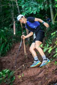 BIB: 
                            <button type="button" onclick="openModal(24855030)" class="btn btn-primary btn-sm float-right btn-popup" data-toggle="modal" data-target=".modal-high-quality">
                        <i class="fas fa-shopping-cart"></i> Add to Cart
                    </button>
                                            <button type="button" onclick="isThisMe(24855030, true)" class="btn btn-success btn-sm float-right btn-popup btn-isme hidden" data-toggle="tooltip" data-placement="bottom" title="นี่คือรูปของคุณใช่ไหม คลิกที่นี่เพื่อเอาเข้าอัลบั้ม">
                        <i class="fas fa-plus"></i> Add to album
                    </button>
                    <button type="button" onclick="isThisMe(24855030, false)" class="btn btn-warning btn-sm float-right btn-popup btn-isnotme hidden">
                        <i class="fas fa-ban"></i> Remove from album
                    </button>