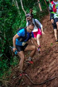 BIB: 
                            <button type="button" onclick="openModal(24850133)" class="btn btn-primary btn-sm float-right btn-popup" data-toggle="modal" data-target=".modal-high-quality">
                        <i class="fas fa-shopping-cart"></i> Add to Cart
                    </button>
                                            <button type="button" onclick="isThisMe(24850133, true)" class="btn btn-success btn-sm float-right btn-popup btn-isme hidden" data-toggle="tooltip" data-placement="bottom" title="นี่คือรูปของคุณใช่ไหม คลิกที่นี่เพื่อเอาเข้าอัลบั้ม">
                        <i class="fas fa-plus"></i> Add to album
                    </button>
                    <button type="button" onclick="isThisMe(24850133, false)" class="btn btn-warning btn-sm float-right btn-popup btn-isnotme hidden">
                        <i class="fas fa-ban"></i> Remove from album
                    </button>