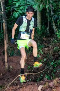 BIB: 
                            <button type="button" onclick="openModal(24855862)" class="btn btn-primary btn-sm float-right btn-popup" data-toggle="modal" data-target=".modal-high-quality">
                        <i class="fas fa-shopping-cart"></i> Add to Cart
                    </button>
                                            <button type="button" onclick="isThisMe(24855862, true)" class="btn btn-success btn-sm float-right btn-popup btn-isme hidden" data-toggle="tooltip" data-placement="bottom" title="นี่คือรูปของคุณใช่ไหม คลิกที่นี่เพื่อเอาเข้าอัลบั้ม">
                        <i class="fas fa-plus"></i> Add to album
                    </button>
                    <button type="button" onclick="isThisMe(24855862, false)" class="btn btn-warning btn-sm float-right btn-popup btn-isnotme hidden">
                        <i class="fas fa-ban"></i> Remove from album
                    </button>