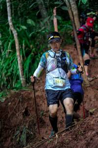 BIB: 2613
                            <button type="button" onclick="openModal(24850704)" class="btn btn-primary btn-sm float-right btn-popup" data-toggle="modal" data-target=".modal-high-quality">
                        <i class="fas fa-shopping-cart"></i> Add to Cart
                    </button>
                                            <button type="button" onclick="isThisMe(24850704, true)" class="btn btn-success btn-sm float-right btn-popup btn-isme hidden" data-toggle="tooltip" data-placement="bottom" title="นี่คือรูปของคุณใช่ไหม คลิกที่นี่เพื่อเอาเข้าอัลบั้ม">
                        <i class="fas fa-plus"></i> Add to album
                    </button>
                    <button type="button" onclick="isThisMe(24850704, false)" class="btn btn-warning btn-sm float-right btn-popup btn-isnotme hidden">
                        <i class="fas fa-ban"></i> Remove from album
                    </button>