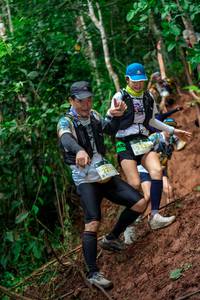 BIB: 2210, 2433
                            <button type="button" onclick="openModal(24847767)" class="btn btn-primary btn-sm float-right btn-popup" data-toggle="modal" data-target=".modal-high-quality">
                        <i class="fas fa-shopping-cart"></i> Add to Cart
                    </button>
                                            <button type="button" onclick="isThisMe(24847767, true)" class="btn btn-success btn-sm float-right btn-popup btn-isme hidden" data-toggle="tooltip" data-placement="bottom" title="นี่คือรูปของคุณใช่ไหม คลิกที่นี่เพื่อเอาเข้าอัลบั้ม">
                        <i class="fas fa-plus"></i> Add to album
                    </button>
                    <button type="button" onclick="isThisMe(24847767, false)" class="btn btn-warning btn-sm float-right btn-popup btn-isnotme hidden">
                        <i class="fas fa-ban"></i> Remove from album
                    </button>