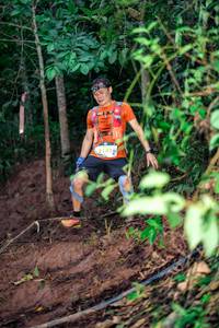 BIB: 2141
                            <button type="button" onclick="openModal(24855401)" class="btn btn-primary btn-sm float-right btn-popup" data-toggle="modal" data-target=".modal-high-quality">
                        <i class="fas fa-shopping-cart"></i> Add to Cart
                    </button>
                                            <button type="button" onclick="isThisMe(24855401, true)" class="btn btn-success btn-sm float-right btn-popup btn-isme hidden" data-toggle="tooltip" data-placement="bottom" title="นี่คือรูปของคุณใช่ไหม คลิกที่นี่เพื่อเอาเข้าอัลบั้ม">
                        <i class="fas fa-plus"></i> Add to album
                    </button>
                    <button type="button" onclick="isThisMe(24855401, false)" class="btn btn-warning btn-sm float-right btn-popup btn-isnotme hidden">
                        <i class="fas fa-ban"></i> Remove from album
                    </button>