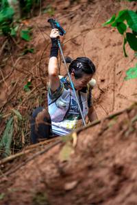 BIB: 327
                            <button type="button" onclick="openModal(24847305)" class="btn btn-primary btn-sm float-right btn-popup" data-toggle="modal" data-target=".modal-high-quality">
                        <i class="fas fa-shopping-cart"></i> Add to Cart
                    </button>
                                            <button type="button" onclick="isThisMe(24847305, true)" class="btn btn-success btn-sm float-right btn-popup btn-isme hidden" data-toggle="tooltip" data-placement="bottom" title="นี่คือรูปของคุณใช่ไหม คลิกที่นี่เพื่อเอาเข้าอัลบั้ม">
                        <i class="fas fa-plus"></i> Add to album
                    </button>
                    <button type="button" onclick="isThisMe(24847305, false)" class="btn btn-warning btn-sm float-right btn-popup btn-isnotme hidden">
                        <i class="fas fa-ban"></i> Remove from album
                    </button>