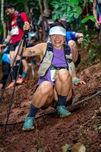 BIB: 
                            <button type="button" onclick="openModal(24849536)" class="btn btn-primary btn-sm float-right btn-popup" data-toggle="modal" data-target=".modal-high-quality">
                        <i class="fas fa-shopping-cart"></i> Add to Cart
                    </button>
                                            <button type="button" onclick="isThisMe(24849536, true)" class="btn btn-success btn-sm float-right btn-popup btn-isme hidden" data-toggle="tooltip" data-placement="bottom" title="นี่คือรูปของคุณใช่ไหม คลิกที่นี่เพื่อเอาเข้าอัลบั้ม">
                        <i class="fas fa-plus"></i> Add to album
                    </button>
                    <button type="button" onclick="isThisMe(24849536, false)" class="btn btn-warning btn-sm float-right btn-popup btn-isnotme hidden">
                        <i class="fas fa-ban"></i> Remove from album
                    </button>