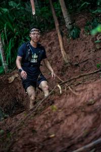 BIB: 
                            <button type="button" onclick="openModal(24853477)" class="btn btn-primary btn-sm float-right btn-popup" data-toggle="modal" data-target=".modal-high-quality">
                        <i class="fas fa-shopping-cart"></i> Add to Cart
                    </button>
                                            <button type="button" onclick="isThisMe(24853477, true)" class="btn btn-success btn-sm float-right btn-popup btn-isme hidden" data-toggle="tooltip" data-placement="bottom" title="นี่คือรูปของคุณใช่ไหม คลิกที่นี่เพื่อเอาเข้าอัลบั้ม">
                        <i class="fas fa-plus"></i> Add to album
                    </button>
                    <button type="button" onclick="isThisMe(24853477, false)" class="btn btn-warning btn-sm float-right btn-popup btn-isnotme hidden">
                        <i class="fas fa-ban"></i> Remove from album
                    </button>