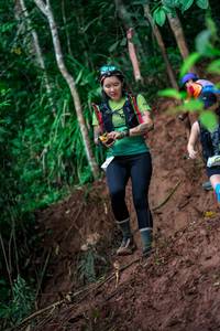 BIB: 
                            <button type="button" onclick="openModal(24850480)" class="btn btn-primary btn-sm float-right btn-popup" data-toggle="modal" data-target=".modal-high-quality">
                        <i class="fas fa-shopping-cart"></i> Add to Cart
                    </button>
                                            <button type="button" onclick="isThisMe(24850480, true)" class="btn btn-success btn-sm float-right btn-popup btn-isme hidden" data-toggle="tooltip" data-placement="bottom" title="นี่คือรูปของคุณใช่ไหม คลิกที่นี่เพื่อเอาเข้าอัลบั้ม">
                        <i class="fas fa-plus"></i> Add to album
                    </button>
                    <button type="button" onclick="isThisMe(24850480, false)" class="btn btn-warning btn-sm float-right btn-popup btn-isnotme hidden">
                        <i class="fas fa-ban"></i> Remove from album
                    </button>