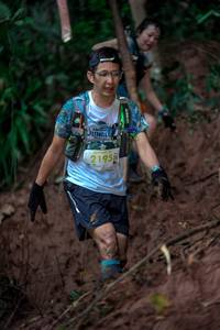 BIB: 2195
                            <button type="button" onclick="openModal(24853909)" class="btn btn-primary btn-sm float-right btn-popup" data-toggle="modal" data-target=".modal-high-quality">
                        <i class="fas fa-shopping-cart"></i> Add to Cart
                    </button>
                                            <button type="button" onclick="isThisMe(24853909, true)" class="btn btn-success btn-sm float-right btn-popup btn-isme hidden" data-toggle="tooltip" data-placement="bottom" title="นี่คือรูปของคุณใช่ไหม คลิกที่นี่เพื่อเอาเข้าอัลบั้ม">
                        <i class="fas fa-plus"></i> Add to album
                    </button>
                    <button type="button" onclick="isThisMe(24853909, false)" class="btn btn-warning btn-sm float-right btn-popup btn-isnotme hidden">
                        <i class="fas fa-ban"></i> Remove from album
                    </button>