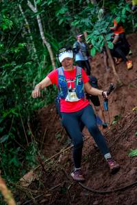 BIB: 
                            <button type="button" onclick="openModal(24848565)" class="btn btn-primary btn-sm float-right btn-popup" data-toggle="modal" data-target=".modal-high-quality">
                        <i class="fas fa-shopping-cart"></i> Add to Cart
                    </button>
                                            <button type="button" onclick="isThisMe(24848565, true)" class="btn btn-success btn-sm float-right btn-popup btn-isme hidden" data-toggle="tooltip" data-placement="bottom" title="นี่คือรูปของคุณใช่ไหม คลิกที่นี่เพื่อเอาเข้าอัลบั้ม">
                        <i class="fas fa-plus"></i> Add to album
                    </button>
                    <button type="button" onclick="isThisMe(24848565, false)" class="btn btn-warning btn-sm float-right btn-popup btn-isnotme hidden">
                        <i class="fas fa-ban"></i> Remove from album
                    </button>