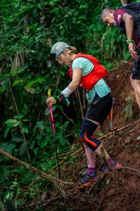 BIB: 
                            <button type="button" onclick="openModal(24849858)" class="btn btn-primary btn-sm float-right btn-popup" data-toggle="modal" data-target=".modal-high-quality">
                        <i class="fas fa-shopping-cart"></i> Add to Cart
                    </button>
                                            <button type="button" onclick="isThisMe(24849858, true)" class="btn btn-success btn-sm float-right btn-popup btn-isme hidden" data-toggle="tooltip" data-placement="bottom" title="นี่คือรูปของคุณใช่ไหม คลิกที่นี่เพื่อเอาเข้าอัลบั้ม">
                        <i class="fas fa-plus"></i> Add to album
                    </button>
                    <button type="button" onclick="isThisMe(24849858, false)" class="btn btn-warning btn-sm float-right btn-popup btn-isnotme hidden">
                        <i class="fas fa-ban"></i> Remove from album
                    </button>