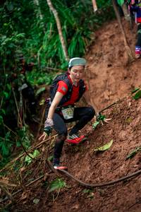 BIB: 
                            <button type="button" onclick="openModal(24848067)" class="btn btn-primary btn-sm float-right btn-popup" data-toggle="modal" data-target=".modal-high-quality">
                        <i class="fas fa-shopping-cart"></i> Add to Cart
                    </button>
                                            <button type="button" onclick="isThisMe(24848067, true)" class="btn btn-success btn-sm float-right btn-popup btn-isme hidden" data-toggle="tooltip" data-placement="bottom" title="นี่คือรูปของคุณใช่ไหม คลิกที่นี่เพื่อเอาเข้าอัลบั้ม">
                        <i class="fas fa-plus"></i> Add to album
                    </button>
                    <button type="button" onclick="isThisMe(24848067, false)" class="btn btn-warning btn-sm float-right btn-popup btn-isnotme hidden">
                        <i class="fas fa-ban"></i> Remove from album
                    </button>