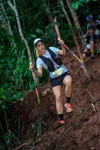 BIB: 2020
                            <button type="button" onclick="openModal(24853295)" class="btn btn-primary btn-sm float-right btn-popup" data-toggle="modal" data-target=".modal-high-quality">
                        <i class="fas fa-shopping-cart"></i> Add to Cart
                    </button>
                                            <button type="button" onclick="isThisMe(24853295, true)" class="btn btn-success btn-sm float-right btn-popup btn-isme hidden" data-toggle="tooltip" data-placement="bottom" title="นี่คือรูปของคุณใช่ไหม คลิกที่นี่เพื่อเอาเข้าอัลบั้ม">
                        <i class="fas fa-plus"></i> Add to album
                    </button>
                    <button type="button" onclick="isThisMe(24853295, false)" class="btn btn-warning btn-sm float-right btn-popup btn-isnotme hidden">
                        <i class="fas fa-ban"></i> Remove from album
                    </button>