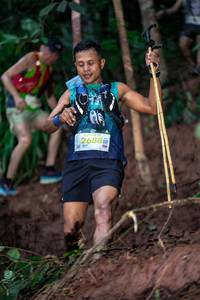 BIB: 2688
                            <button type="button" onclick="openModal(24855566)" class="btn btn-primary btn-sm float-right btn-popup" data-toggle="modal" data-target=".modal-high-quality">
                        <i class="fas fa-shopping-cart"></i> Add to Cart
                    </button>
                                            <button type="button" onclick="isThisMe(24855566, true)" class="btn btn-success btn-sm float-right btn-popup btn-isme hidden" data-toggle="tooltip" data-placement="bottom" title="นี่คือรูปของคุณใช่ไหม คลิกที่นี่เพื่อเอาเข้าอัลบั้ม">
                        <i class="fas fa-plus"></i> Add to album
                    </button>
                    <button type="button" onclick="isThisMe(24855566, false)" class="btn btn-warning btn-sm float-right btn-popup btn-isnotme hidden">
                        <i class="fas fa-ban"></i> Remove from album
                    </button>