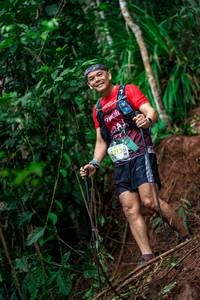 BIB: 2215
                            <button type="button" onclick="openModal(24848163)" class="btn btn-primary btn-sm float-right btn-popup" data-toggle="modal" data-target=".modal-high-quality">
                        <i class="fas fa-shopping-cart"></i> Add to Cart
                    </button>
                                            <button type="button" onclick="isThisMe(24848163, true)" class="btn btn-success btn-sm float-right btn-popup btn-isme hidden" data-toggle="tooltip" data-placement="bottom" title="นี่คือรูปของคุณใช่ไหม คลิกที่นี่เพื่อเอาเข้าอัลบั้ม">
                        <i class="fas fa-plus"></i> Add to album
                    </button>
                    <button type="button" onclick="isThisMe(24848163, false)" class="btn btn-warning btn-sm float-right btn-popup btn-isnotme hidden">
                        <i class="fas fa-ban"></i> Remove from album
                    </button>