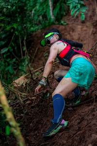 BIB: 5631
                            <button type="button" onclick="openModal(24848636)" class="btn btn-primary btn-sm float-right btn-popup" data-toggle="modal" data-target=".modal-high-quality">
                        <i class="fas fa-shopping-cart"></i> Add to Cart
                    </button>
                                            <button type="button" onclick="isThisMe(24848636, true)" class="btn btn-success btn-sm float-right btn-popup btn-isme hidden" data-toggle="tooltip" data-placement="bottom" title="นี่คือรูปของคุณใช่ไหม คลิกที่นี่เพื่อเอาเข้าอัลบั้ม">
                        <i class="fas fa-plus"></i> Add to album
                    </button>
                    <button type="button" onclick="isThisMe(24848636, false)" class="btn btn-warning btn-sm float-right btn-popup btn-isnotme hidden">
                        <i class="fas fa-ban"></i> Remove from album
                    </button>