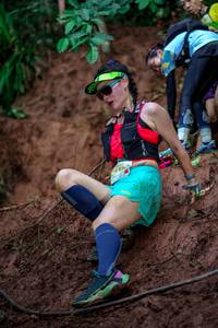 BIB: 
                            <button type="button" onclick="openModal(24848642)" class="btn btn-primary btn-sm float-right btn-popup" data-toggle="modal" data-target=".modal-high-quality">
                        <i class="fas fa-shopping-cart"></i> Add to Cart
                    </button>
                                            <button type="button" onclick="isThisMe(24848642, true)" class="btn btn-success btn-sm float-right btn-popup btn-isme hidden" data-toggle="tooltip" data-placement="bottom" title="นี่คือรูปของคุณใช่ไหม คลิกที่นี่เพื่อเอาเข้าอัลบั้ม">
                        <i class="fas fa-plus"></i> Add to album
                    </button>
                    <button type="button" onclick="isThisMe(24848642, false)" class="btn btn-warning btn-sm float-right btn-popup btn-isnotme hidden">
                        <i class="fas fa-ban"></i> Remove from album
                    </button>