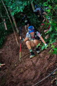 BIB: 
                            <button type="button" onclick="openModal(24853208)" class="btn btn-primary btn-sm float-right btn-popup" data-toggle="modal" data-target=".modal-high-quality">
                        <i class="fas fa-shopping-cart"></i> Add to Cart
                    </button>
                                            <button type="button" onclick="isThisMe(24853208, true)" class="btn btn-success btn-sm float-right btn-popup btn-isme hidden" data-toggle="tooltip" data-placement="bottom" title="นี่คือรูปของคุณใช่ไหม คลิกที่นี่เพื่อเอาเข้าอัลบั้ม">
                        <i class="fas fa-plus"></i> Add to album
                    </button>
                    <button type="button" onclick="isThisMe(24853208, false)" class="btn btn-warning btn-sm float-right btn-popup btn-isnotme hidden">
                        <i class="fas fa-ban"></i> Remove from album
                    </button>