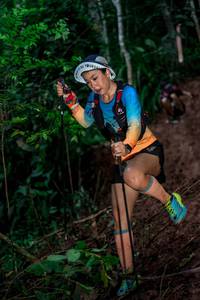 BIB: 
                            <button type="button" onclick="openModal(24853002)" class="btn btn-primary btn-sm float-right btn-popup" data-toggle="modal" data-target=".modal-high-quality">
                        <i class="fas fa-shopping-cart"></i> Add to Cart
                    </button>
                                            <button type="button" onclick="isThisMe(24853002, true)" class="btn btn-success btn-sm float-right btn-popup btn-isme hidden" data-toggle="tooltip" data-placement="bottom" title="นี่คือรูปของคุณใช่ไหม คลิกที่นี่เพื่อเอาเข้าอัลบั้ม">
                        <i class="fas fa-plus"></i> Add to album
                    </button>
                    <button type="button" onclick="isThisMe(24853002, false)" class="btn btn-warning btn-sm float-right btn-popup btn-isnotme hidden">
                        <i class="fas fa-ban"></i> Remove from album
                    </button>