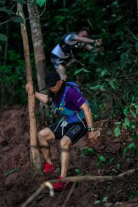 BIB: 
                            <button type="button" onclick="openModal(24855681)" class="btn btn-primary btn-sm float-right btn-popup" data-toggle="modal" data-target=".modal-high-quality">
                        <i class="fas fa-shopping-cart"></i> Add to Cart
                    </button>
                                            <button type="button" onclick="isThisMe(24855681, true)" class="btn btn-success btn-sm float-right btn-popup btn-isme hidden" data-toggle="tooltip" data-placement="bottom" title="นี่คือรูปของคุณใช่ไหม คลิกที่นี่เพื่อเอาเข้าอัลบั้ม">
                        <i class="fas fa-plus"></i> Add to album
                    </button>
                    <button type="button" onclick="isThisMe(24855681, false)" class="btn btn-warning btn-sm float-right btn-popup btn-isnotme hidden">
                        <i class="fas fa-ban"></i> Remove from album
                    </button>