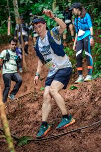 BIB: 2285
                            <button type="button" onclick="openModal(24847813)" class="btn btn-primary btn-sm float-right btn-popup" data-toggle="modal" data-target=".modal-high-quality">
                        <i class="fas fa-shopping-cart"></i> Add to Cart
                    </button>
                                            <button type="button" onclick="isThisMe(24847813, true)" class="btn btn-success btn-sm float-right btn-popup btn-isme hidden" data-toggle="tooltip" data-placement="bottom" title="นี่คือรูปของคุณใช่ไหม คลิกที่นี่เพื่อเอาเข้าอัลบั้ม">
                        <i class="fas fa-plus"></i> Add to album
                    </button>
                    <button type="button" onclick="isThisMe(24847813, false)" class="btn btn-warning btn-sm float-right btn-popup btn-isnotme hidden">
                        <i class="fas fa-ban"></i> Remove from album
                    </button>