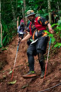 BIB: 
                            <button type="button" onclick="openModal(24848033)" class="btn btn-primary btn-sm float-right btn-popup" data-toggle="modal" data-target=".modal-high-quality">
                        <i class="fas fa-shopping-cart"></i> Add to Cart
                    </button>
                                            <button type="button" onclick="isThisMe(24848033, true)" class="btn btn-success btn-sm float-right btn-popup btn-isme hidden" data-toggle="tooltip" data-placement="bottom" title="นี่คือรูปของคุณใช่ไหม คลิกที่นี่เพื่อเอาเข้าอัลบั้ม">
                        <i class="fas fa-plus"></i> Add to album
                    </button>
                    <button type="button" onclick="isThisMe(24848033, false)" class="btn btn-warning btn-sm float-right btn-popup btn-isnotme hidden">
                        <i class="fas fa-ban"></i> Remove from album
                    </button>