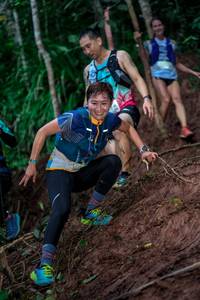 BIB: 
                            <button type="button" onclick="openModal(24853551)" class="btn btn-primary btn-sm float-right btn-popup" data-toggle="modal" data-target=".modal-high-quality">
                        <i class="fas fa-shopping-cart"></i> Add to Cart
                    </button>
                                            <button type="button" onclick="isThisMe(24853551, true)" class="btn btn-success btn-sm float-right btn-popup btn-isme hidden" data-toggle="tooltip" data-placement="bottom" title="นี่คือรูปของคุณใช่ไหม คลิกที่นี่เพื่อเอาเข้าอัลบั้ม">
                        <i class="fas fa-plus"></i> Add to album
                    </button>
                    <button type="button" onclick="isThisMe(24853551, false)" class="btn btn-warning btn-sm float-right btn-popup btn-isnotme hidden">
                        <i class="fas fa-ban"></i> Remove from album
                    </button>