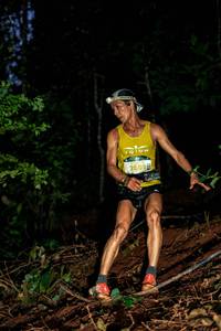 BIB: 2002
                            <button type="button" onclick="openModal(24856279)" class="btn btn-primary btn-sm float-right btn-popup" data-toggle="modal" data-target=".modal-high-quality">
                        <i class="fas fa-shopping-cart"></i> Add to Cart
                    </button>
                                            <button type="button" onclick="isThisMe(24856279, true)" class="btn btn-success btn-sm float-right btn-popup btn-isme hidden" data-toggle="tooltip" data-placement="bottom" title="นี่คือรูปของคุณใช่ไหม คลิกที่นี่เพื่อเอาเข้าอัลบั้ม">
                        <i class="fas fa-plus"></i> Add to album
                    </button>
                    <button type="button" onclick="isThisMe(24856279, false)" class="btn btn-warning btn-sm float-right btn-popup btn-isnotme hidden">
                        <i class="fas fa-ban"></i> Remove from album
                    </button>