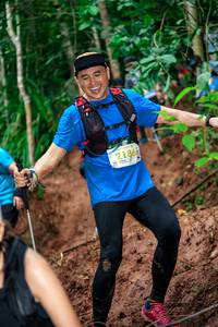 BIB: 2186
                            <button type="button" onclick="openModal(24847561)" class="btn btn-primary btn-sm float-right btn-popup" data-toggle="modal" data-target=".modal-high-quality">
                        <i class="fas fa-shopping-cart"></i> Add to Cart
                    </button>
                                            <button type="button" onclick="isThisMe(24847561, true)" class="btn btn-success btn-sm float-right btn-popup btn-isme hidden" data-toggle="tooltip" data-placement="bottom" title="นี่คือรูปของคุณใช่ไหม คลิกที่นี่เพื่อเอาเข้าอัลบั้ม">
                        <i class="fas fa-plus"></i> Add to album
                    </button>
                    <button type="button" onclick="isThisMe(24847561, false)" class="btn btn-warning btn-sm float-right btn-popup btn-isnotme hidden">
                        <i class="fas fa-ban"></i> Remove from album
                    </button>