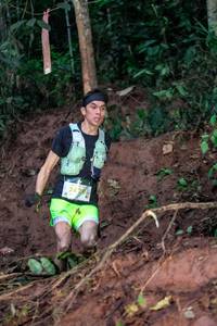 BIB: 2479
                            <button type="button" onclick="openModal(24855857)" class="btn btn-primary btn-sm float-right btn-popup" data-toggle="modal" data-target=".modal-high-quality">
                        <i class="fas fa-shopping-cart"></i> Add to Cart
                    </button>
                                            <button type="button" onclick="isThisMe(24855857, true)" class="btn btn-success btn-sm float-right btn-popup btn-isme hidden" data-toggle="tooltip" data-placement="bottom" title="นี่คือรูปของคุณใช่ไหม คลิกที่นี่เพื่อเอาเข้าอัลบั้ม">
                        <i class="fas fa-plus"></i> Add to album
                    </button>
                    <button type="button" onclick="isThisMe(24855857, false)" class="btn btn-warning btn-sm float-right btn-popup btn-isnotme hidden">
                        <i class="fas fa-ban"></i> Remove from album
                    </button>