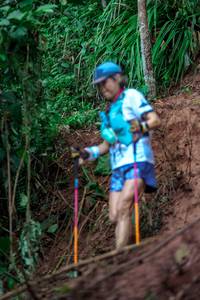 BIB: 
                            <button type="button" onclick="openModal(24846931)" class="btn btn-primary btn-sm float-right btn-popup" data-toggle="modal" data-target=".modal-high-quality">
                        <i class="fas fa-shopping-cart"></i> Add to Cart
                    </button>
                                            <button type="button" onclick="isThisMe(24846931, true)" class="btn btn-success btn-sm float-right btn-popup btn-isme hidden" data-toggle="tooltip" data-placement="bottom" title="นี่คือรูปของคุณใช่ไหม คลิกที่นี่เพื่อเอาเข้าอัลบั้ม">
                        <i class="fas fa-plus"></i> Add to album
                    </button>
                    <button type="button" onclick="isThisMe(24846931, false)" class="btn btn-warning btn-sm float-right btn-popup btn-isnotme hidden">
                        <i class="fas fa-ban"></i> Remove from album
                    </button>