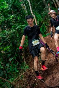 BIB: 2242
                            <button type="button" onclick="openModal(24849275)" class="btn btn-primary btn-sm float-right btn-popup" data-toggle="modal" data-target=".modal-high-quality">
                        <i class="fas fa-shopping-cart"></i> Add to Cart
                    </button>
                                            <button type="button" onclick="isThisMe(24849275, true)" class="btn btn-success btn-sm float-right btn-popup btn-isme hidden" data-toggle="tooltip" data-placement="bottom" title="นี่คือรูปของคุณใช่ไหม คลิกที่นี่เพื่อเอาเข้าอัลบั้ม">
                        <i class="fas fa-plus"></i> Add to album
                    </button>
                    <button type="button" onclick="isThisMe(24849275, false)" class="btn btn-warning btn-sm float-right btn-popup btn-isnotme hidden">
                        <i class="fas fa-ban"></i> Remove from album
                    </button>