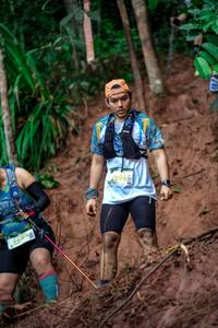 BIB: 2684, 12596, 
                            <button type="button" onclick="openModal(24848860)" class="btn btn-primary btn-sm float-right btn-popup" data-toggle="modal" data-target=".modal-high-quality">
                        <i class="fas fa-shopping-cart"></i> Add to Cart
                    </button>
                                            <button type="button" onclick="isThisMe(24848860, true)" class="btn btn-success btn-sm float-right btn-popup btn-isme hidden" data-toggle="tooltip" data-placement="bottom" title="นี่คือรูปของคุณใช่ไหม คลิกที่นี่เพื่อเอาเข้าอัลบั้ม">
                        <i class="fas fa-plus"></i> Add to album
                    </button>
                    <button type="button" onclick="isThisMe(24848860, false)" class="btn btn-warning btn-sm float-right btn-popup btn-isnotme hidden">
                        <i class="fas fa-ban"></i> Remove from album
                    </button>