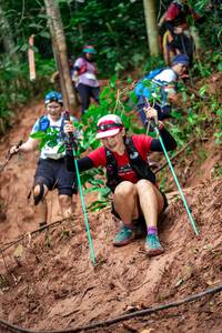 BIB: 
                            <button type="button" onclick="openModal(24847148)" class="btn btn-primary btn-sm float-right btn-popup" data-toggle="modal" data-target=".modal-high-quality">
                        <i class="fas fa-shopping-cart"></i> Add to Cart
                    </button>
                                            <button type="button" onclick="isThisMe(24847148, true)" class="btn btn-success btn-sm float-right btn-popup btn-isme hidden" data-toggle="tooltip" data-placement="bottom" title="นี่คือรูปของคุณใช่ไหม คลิกที่นี่เพื่อเอาเข้าอัลบั้ม">
                        <i class="fas fa-plus"></i> Add to album
                    </button>
                    <button type="button" onclick="isThisMe(24847148, false)" class="btn btn-warning btn-sm float-right btn-popup btn-isnotme hidden">
                        <i class="fas fa-ban"></i> Remove from album
                    </button>