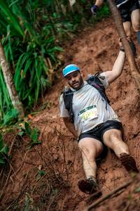 BIB: 
                            <button type="button" onclick="openModal(24847617)" class="btn btn-primary btn-sm float-right btn-popup" data-toggle="modal" data-target=".modal-high-quality">
                        <i class="fas fa-shopping-cart"></i> Add to Cart
                    </button>
                                            <button type="button" onclick="isThisMe(24847617, true)" class="btn btn-success btn-sm float-right btn-popup btn-isme hidden" data-toggle="tooltip" data-placement="bottom" title="นี่คือรูปของคุณใช่ไหม คลิกที่นี่เพื่อเอาเข้าอัลบั้ม">
                        <i class="fas fa-plus"></i> Add to album
                    </button>
                    <button type="button" onclick="isThisMe(24847617, false)" class="btn btn-warning btn-sm float-right btn-popup btn-isnotme hidden">
                        <i class="fas fa-ban"></i> Remove from album
                    </button>