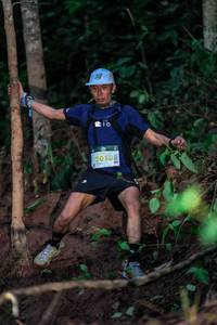 BIB: 210, 2013
                            <button type="button" onclick="openModal(24856111)" class="btn btn-primary btn-sm float-right btn-popup" data-toggle="modal" data-target=".modal-high-quality">
                        <i class="fas fa-shopping-cart"></i> Add to Cart
                    </button>
                                            <button type="button" onclick="isThisMe(24856111, true)" class="btn btn-success btn-sm float-right btn-popup btn-isme hidden" data-toggle="tooltip" data-placement="bottom" title="นี่คือรูปของคุณใช่ไหม คลิกที่นี่เพื่อเอาเข้าอัลบั้ม">
                        <i class="fas fa-plus"></i> Add to album
                    </button>
                    <button type="button" onclick="isThisMe(24856111, false)" class="btn btn-warning btn-sm float-right btn-popup btn-isnotme hidden">
                        <i class="fas fa-ban"></i> Remove from album
                    </button>