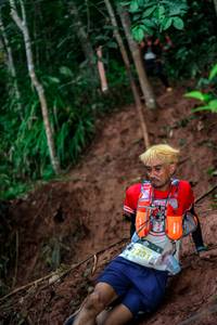 BIB: 2231
                            <button type="button" onclick="openModal(24850899)" class="btn btn-primary btn-sm float-right btn-popup" data-toggle="modal" data-target=".modal-high-quality">
                        <i class="fas fa-shopping-cart"></i> Add to Cart
                    </button>
                                            <button type="button" onclick="isThisMe(24850899, true)" class="btn btn-success btn-sm float-right btn-popup btn-isme hidden" data-toggle="tooltip" data-placement="bottom" title="นี่คือรูปของคุณใช่ไหม คลิกที่นี่เพื่อเอาเข้าอัลบั้ม">
                        <i class="fas fa-plus"></i> Add to album
                    </button>
                    <button type="button" onclick="isThisMe(24850899, false)" class="btn btn-warning btn-sm float-right btn-popup btn-isnotme hidden">
                        <i class="fas fa-ban"></i> Remove from album
                    </button>