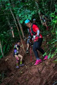 BIB: 
                            <button type="button" onclick="openModal(24853258)" class="btn btn-primary btn-sm float-right btn-popup" data-toggle="modal" data-target=".modal-high-quality">
                        <i class="fas fa-shopping-cart"></i> Add to Cart
                    </button>
                                            <button type="button" onclick="isThisMe(24853258, true)" class="btn btn-success btn-sm float-right btn-popup btn-isme hidden" data-toggle="tooltip" data-placement="bottom" title="นี่คือรูปของคุณใช่ไหม คลิกที่นี่เพื่อเอาเข้าอัลบั้ม">
                        <i class="fas fa-plus"></i> Add to album
                    </button>
                    <button type="button" onclick="isThisMe(24853258, false)" class="btn btn-warning btn-sm float-right btn-popup btn-isnotme hidden">
                        <i class="fas fa-ban"></i> Remove from album
                    </button>