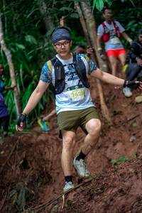 BIB: 2628, 
                            <button type="button" onclick="openModal(24850806)" class="btn btn-primary btn-sm float-right btn-popup" data-toggle="modal" data-target=".modal-high-quality">
                        <i class="fas fa-shopping-cart"></i> Add to Cart
                    </button>
                                            <button type="button" onclick="isThisMe(24850806, true)" class="btn btn-success btn-sm float-right btn-popup btn-isme hidden" data-toggle="tooltip" data-placement="bottom" title="นี่คือรูปของคุณใช่ไหม คลิกที่นี่เพื่อเอาเข้าอัลบั้ม">
                        <i class="fas fa-plus"></i> Add to album
                    </button>
                    <button type="button" onclick="isThisMe(24850806, false)" class="btn btn-warning btn-sm float-right btn-popup btn-isnotme hidden">
                        <i class="fas fa-ban"></i> Remove from album
                    </button>