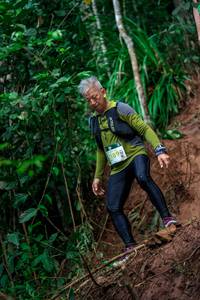 BIB: 189
                            <button type="button" onclick="openModal(24848688)" class="btn btn-primary btn-sm float-right btn-popup" data-toggle="modal" data-target=".modal-high-quality">
                        <i class="fas fa-shopping-cart"></i> Add to Cart
                    </button>
                                            <button type="button" onclick="isThisMe(24848688, true)" class="btn btn-success btn-sm float-right btn-popup btn-isme hidden" data-toggle="tooltip" data-placement="bottom" title="นี่คือรูปของคุณใช่ไหม คลิกที่นี่เพื่อเอาเข้าอัลบั้ม">
                        <i class="fas fa-plus"></i> Add to album
                    </button>
                    <button type="button" onclick="isThisMe(24848688, false)" class="btn btn-warning btn-sm float-right btn-popup btn-isnotme hidden">
                        <i class="fas fa-ban"></i> Remove from album
                    </button>