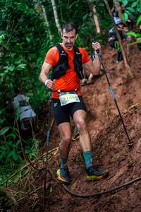 BIB: 2166, 
                            <button type="button" onclick="openModal(24849008)" class="btn btn-primary btn-sm float-right btn-popup" data-toggle="modal" data-target=".modal-high-quality">
                        <i class="fas fa-shopping-cart"></i> Add to Cart
                    </button>
                                            <button type="button" onclick="isThisMe(24849008, true)" class="btn btn-success btn-sm float-right btn-popup btn-isme hidden" data-toggle="tooltip" data-placement="bottom" title="นี่คือรูปของคุณใช่ไหม คลิกที่นี่เพื่อเอาเข้าอัลบั้ม">
                        <i class="fas fa-plus"></i> Add to album
                    </button>
                    <button type="button" onclick="isThisMe(24849008, false)" class="btn btn-warning btn-sm float-right btn-popup btn-isnotme hidden">
                        <i class="fas fa-ban"></i> Remove from album
                    </button>