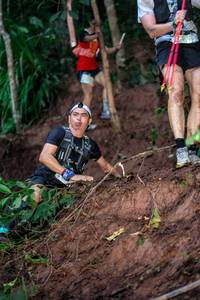 BIB: 
                            <button type="button" onclick="openModal(24855310)" class="btn btn-primary btn-sm float-right btn-popup" data-toggle="modal" data-target=".modal-high-quality">
                        <i class="fas fa-shopping-cart"></i> Add to Cart
                    </button>
                                            <button type="button" onclick="isThisMe(24855310, true)" class="btn btn-success btn-sm float-right btn-popup btn-isme hidden" data-toggle="tooltip" data-placement="bottom" title="นี่คือรูปของคุณใช่ไหม คลิกที่นี่เพื่อเอาเข้าอัลบั้ม">
                        <i class="fas fa-plus"></i> Add to album
                    </button>
                    <button type="button" onclick="isThisMe(24855310, false)" class="btn btn-warning btn-sm float-right btn-popup btn-isnotme hidden">
                        <i class="fas fa-ban"></i> Remove from album
                    </button>