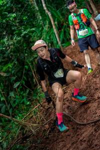 BIB: 216, 
                            <button type="button" onclick="openModal(24849234)" class="btn btn-primary btn-sm float-right btn-popup" data-toggle="modal" data-target=".modal-high-quality">
                        <i class="fas fa-shopping-cart"></i> Add to Cart
                    </button>
                                            <button type="button" onclick="isThisMe(24849234, true)" class="btn btn-success btn-sm float-right btn-popup btn-isme hidden" data-toggle="tooltip" data-placement="bottom" title="นี่คือรูปของคุณใช่ไหม คลิกที่นี่เพื่อเอาเข้าอัลบั้ม">
                        <i class="fas fa-plus"></i> Add to album
                    </button>
                    <button type="button" onclick="isThisMe(24849234, false)" class="btn btn-warning btn-sm float-right btn-popup btn-isnotme hidden">
                        <i class="fas fa-ban"></i> Remove from album
                    </button>