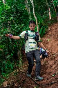 BIB: 2411
                            <button type="button" onclick="openModal(24847811)" class="btn btn-primary btn-sm float-right btn-popup" data-toggle="modal" data-target=".modal-high-quality">
                        <i class="fas fa-shopping-cart"></i> Add to Cart
                    </button>
                                            <button type="button" onclick="isThisMe(24847811, true)" class="btn btn-success btn-sm float-right btn-popup btn-isme hidden" data-toggle="tooltip" data-placement="bottom" title="นี่คือรูปของคุณใช่ไหม คลิกที่นี่เพื่อเอาเข้าอัลบั้ม">
                        <i class="fas fa-plus"></i> Add to album
                    </button>
                    <button type="button" onclick="isThisMe(24847811, false)" class="btn btn-warning btn-sm float-right btn-popup btn-isnotme hidden">
                        <i class="fas fa-ban"></i> Remove from album
                    </button>